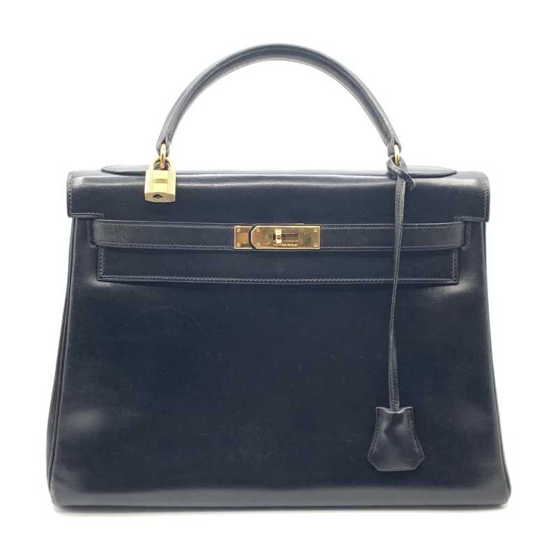 エルメス買取 ケリー32