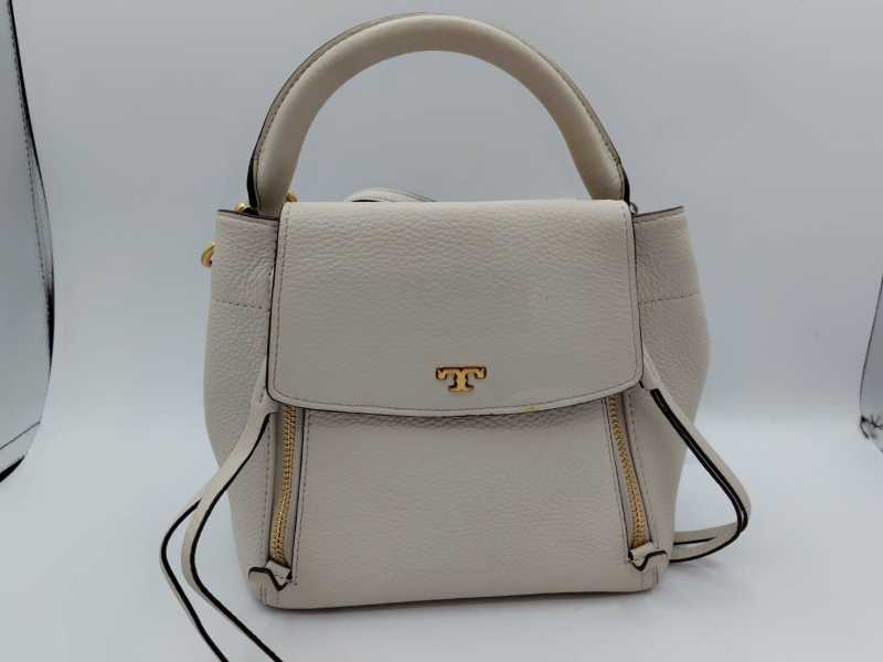 トリーバーチ　買取　2WAYバッグ