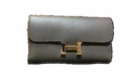 エルメス買取 コンスタンスロング