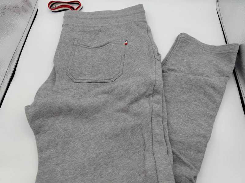 モンクレール　買取　スウェット