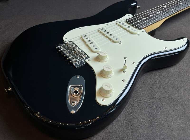 Tokai AST110 BB 買取
