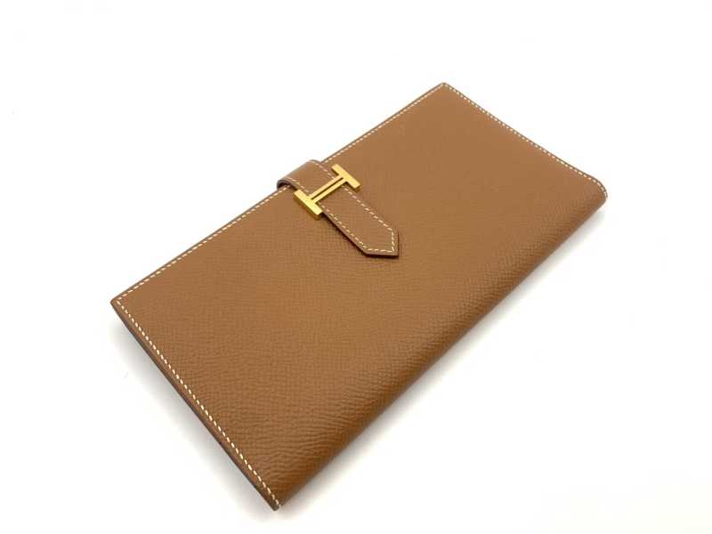 エルメス買取 ベアンスフレ