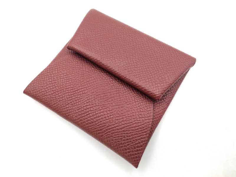 エルメス買取 バスティア