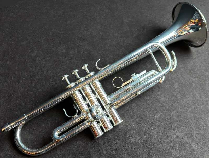 YAMAHA YTR-2335 買取