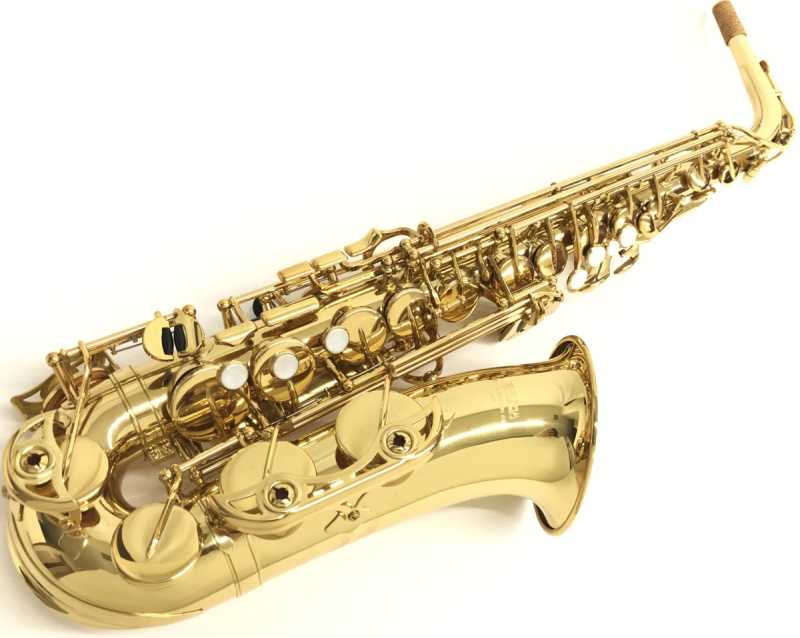 YAMAHA YAS-34Ⅱ 買取