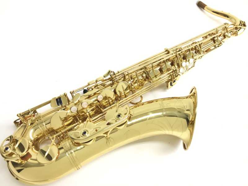 YANAGISAWA T-901 買取
