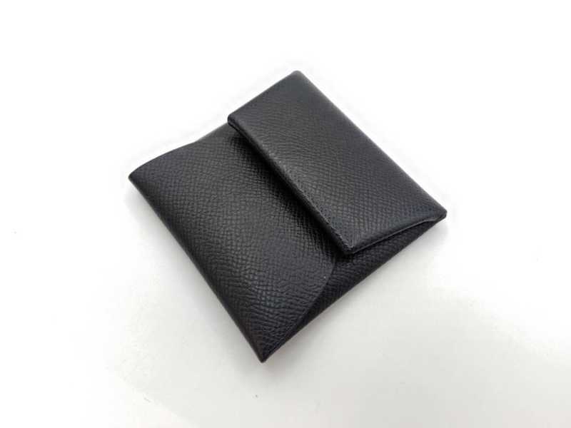 エルメス　買取　バスティア