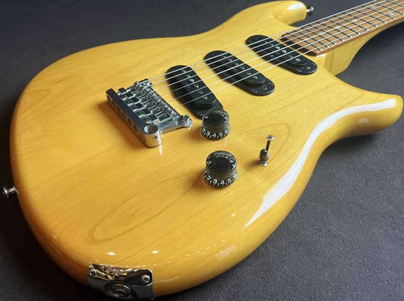 YAMAHA SC-3000 買取