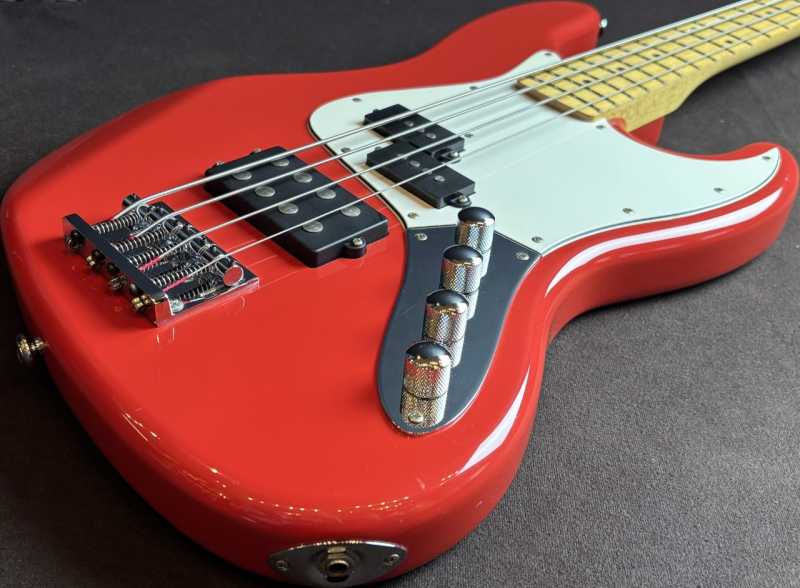 GrassRoots G-JB-45 買取