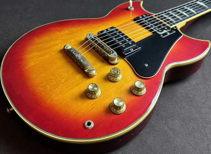 YAMAHA SG2000 買取