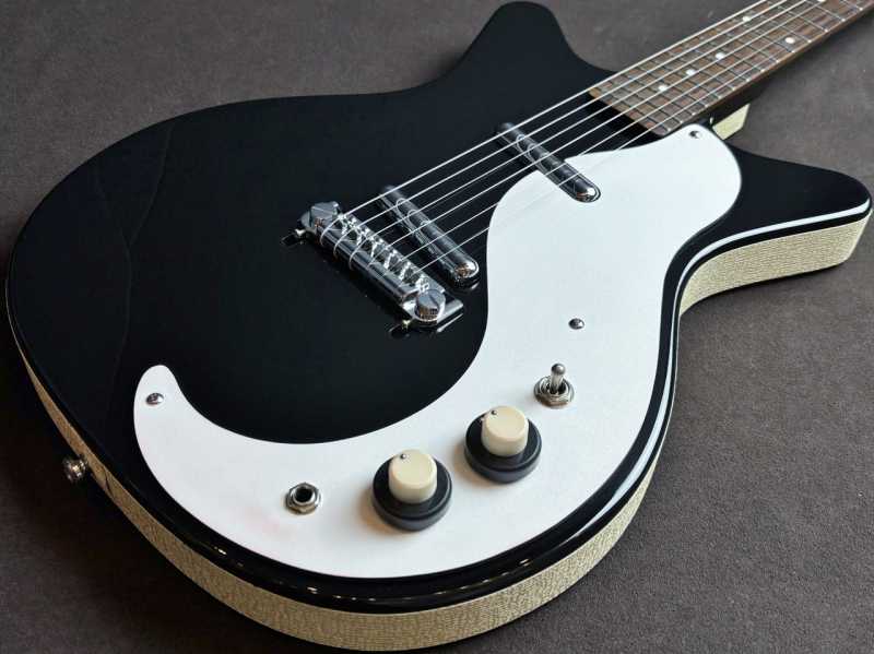 Danelectro 59M 買取