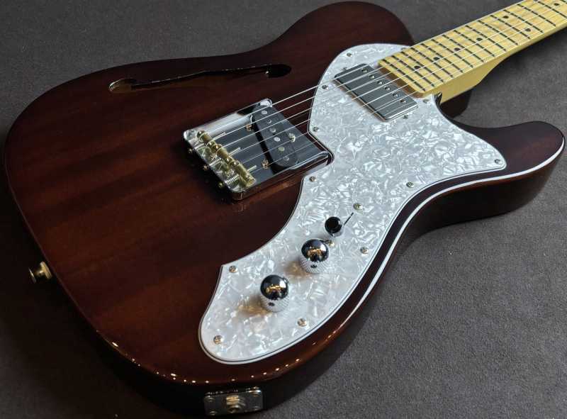 FUJIGEN(FGN) NTL103-WN 買取