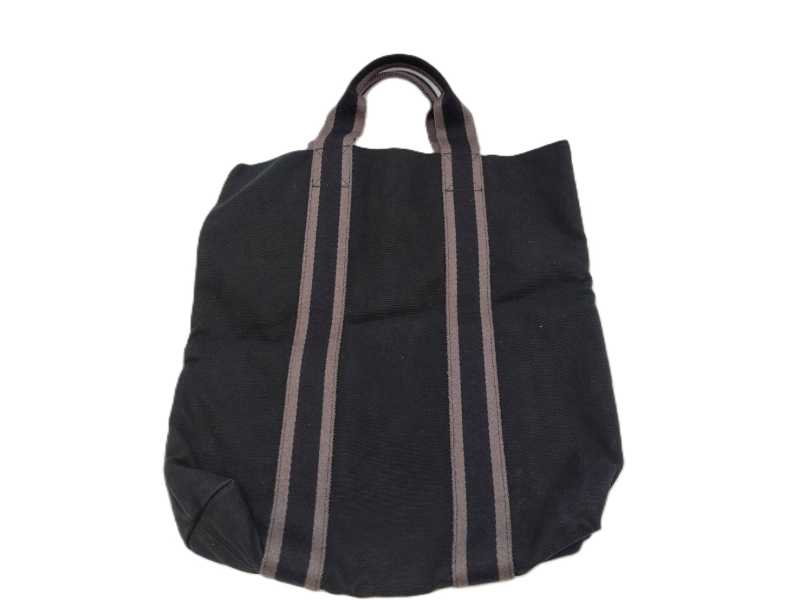 エルメス　買取　フールトゥ