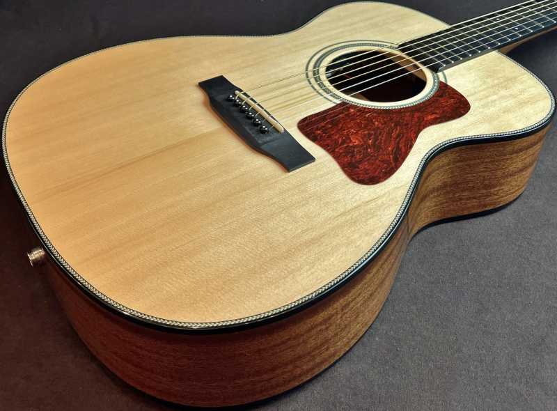 Headway HF-5080SE 買取