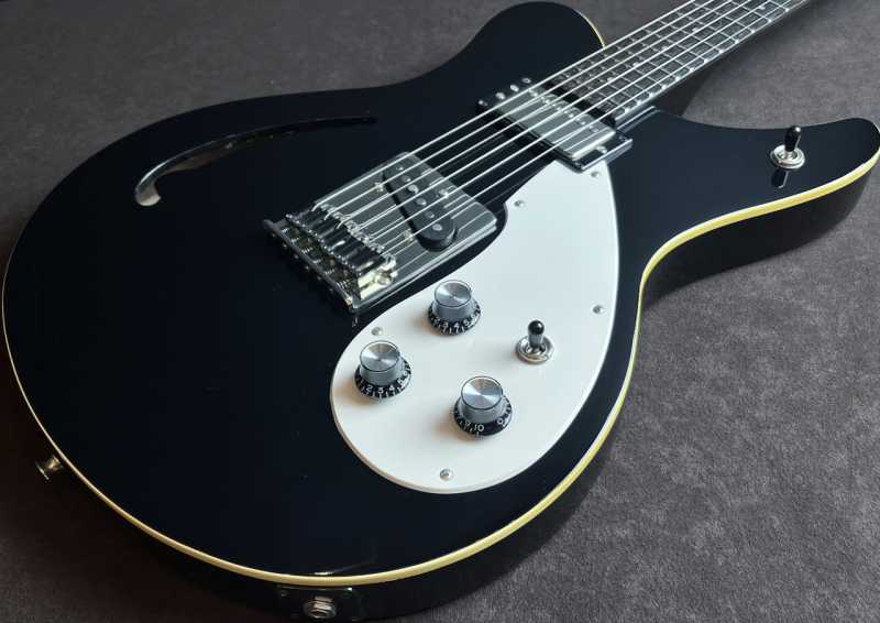 YAMAHA SA-RR Custom 買取