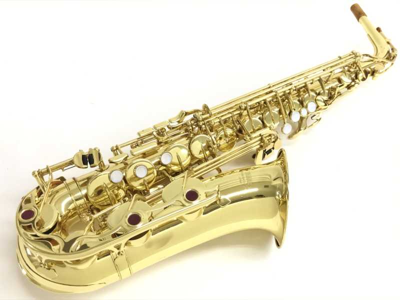 YAMAHA YAS-32 買取