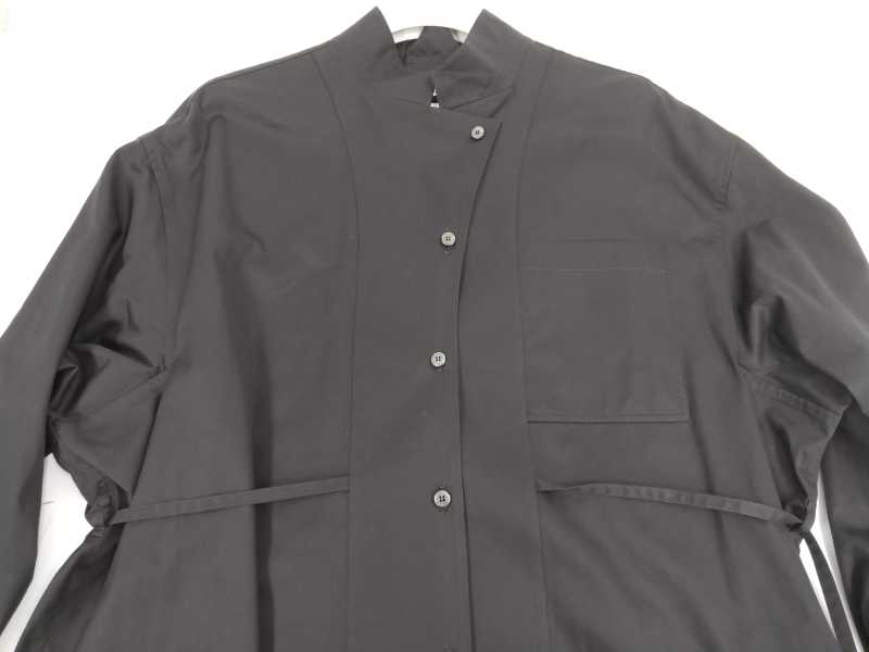 エルメス買取 ワンピース   