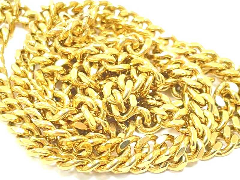 金買取 貴金属