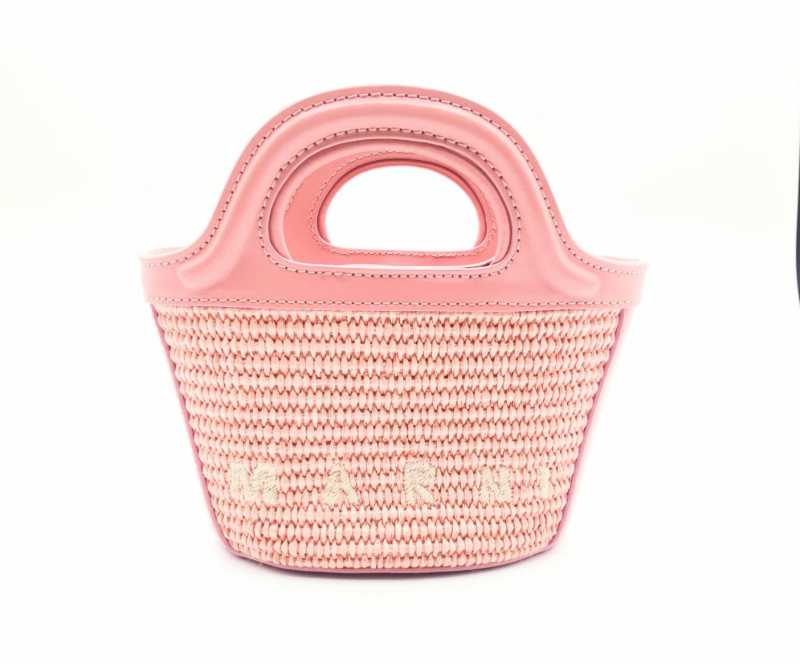 マルニ 高価買取 | MARUKAならブランド品を高額査定
