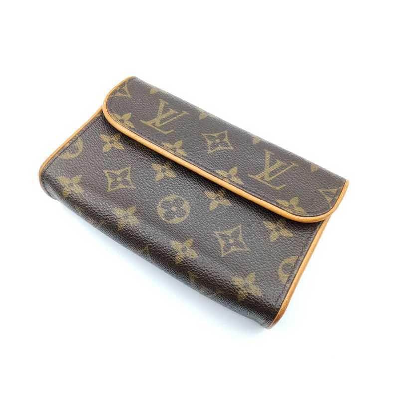 ルイヴィトン買取 M51855