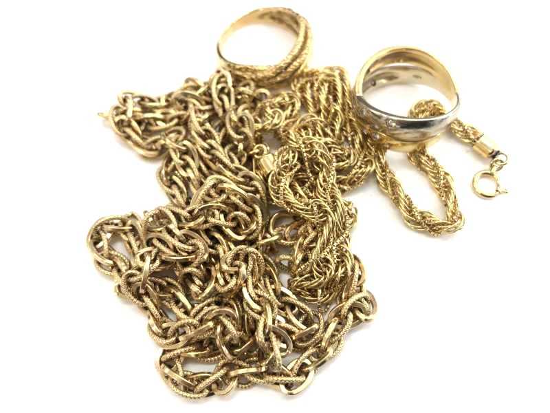 金買取 貴金属