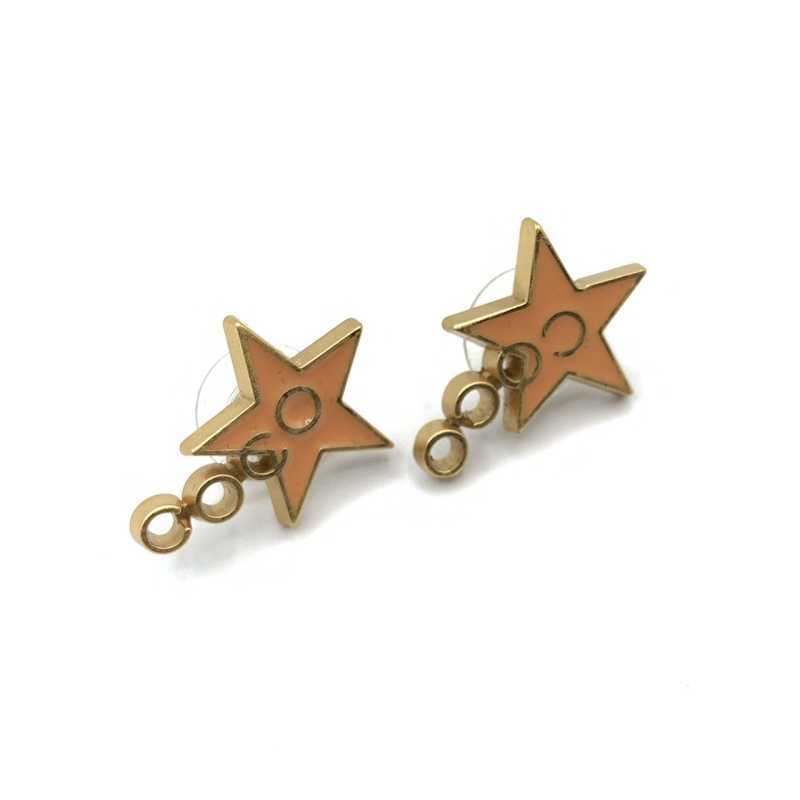 シャネル買取 ピアス