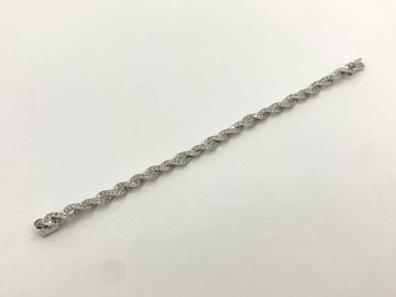 宝石買取 ダイヤモンド