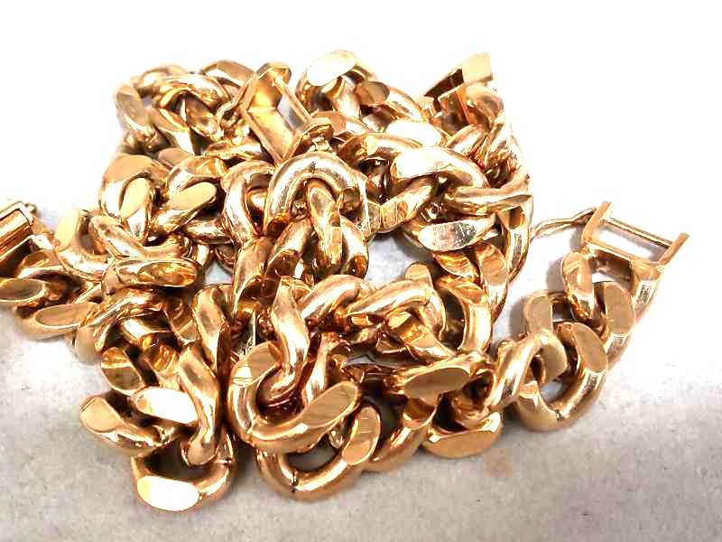 金買取 貴金属