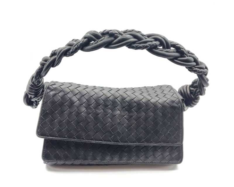 ボッテガヴェネタ買取 ワンショルダーバッグ