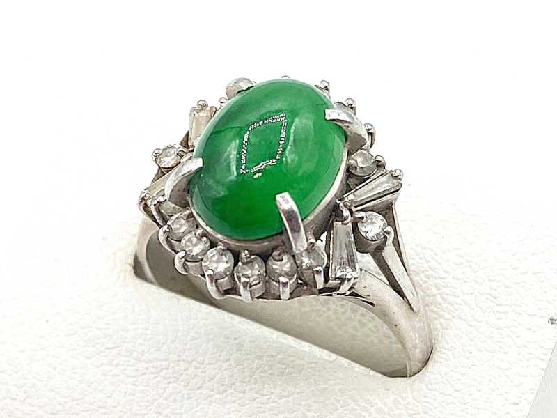 売り切り価格　310g以上　国産　珊瑚　原木　まとめ売り 珊瑚（さんご・サンゴ）買い取り - アレックス