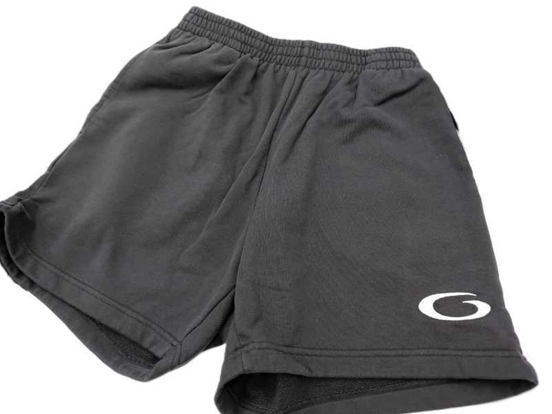 バレンシアガ買取 ハーフパンツ