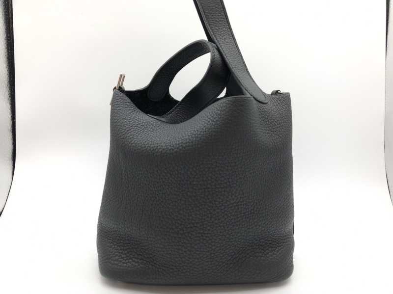 エルメス買取 ピコタンPM