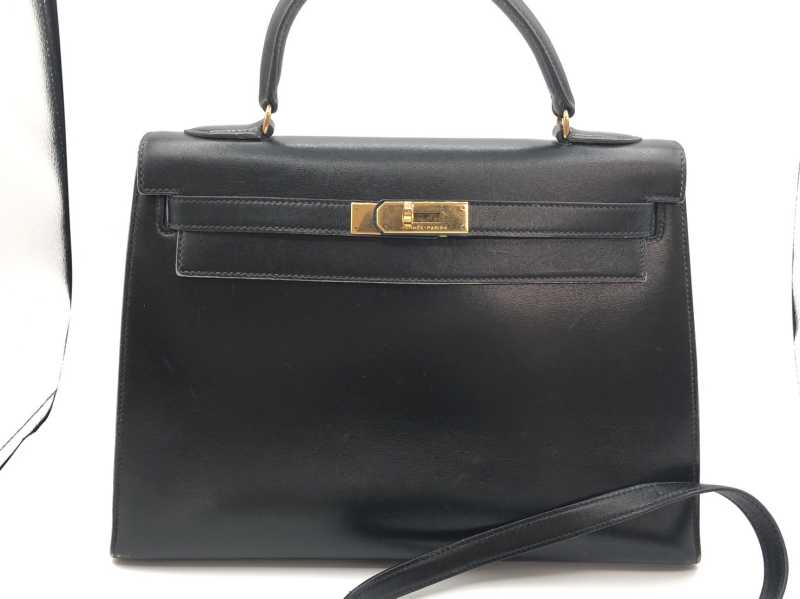 エルメス買取 ケリー32