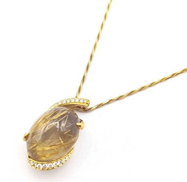 売り切り価格　310g以上　国産　珊瑚　原木　まとめ売り 001-10101a2024.jpg