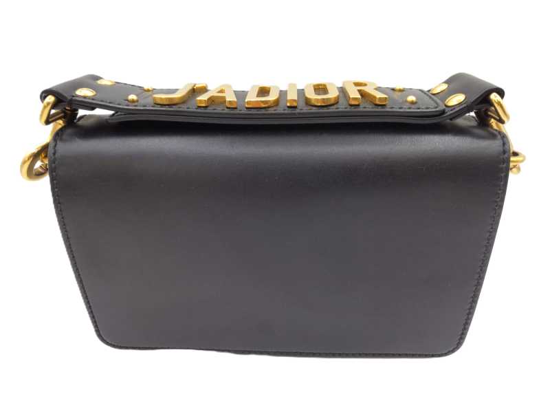 クリスチャンディオール買取 ハンドバッグ