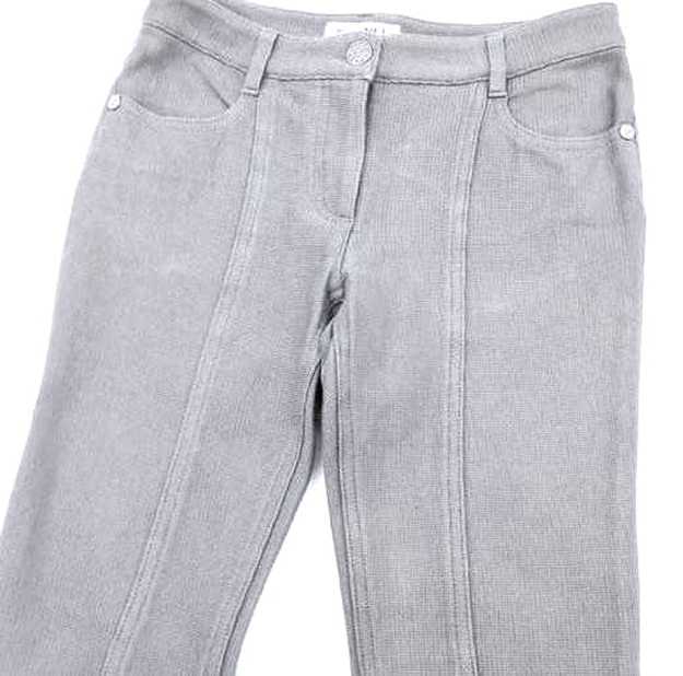 シャネル買取 デニムパンツ ジーンズ