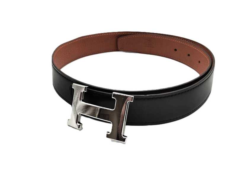 エルメス買取 コンスタンスベルト