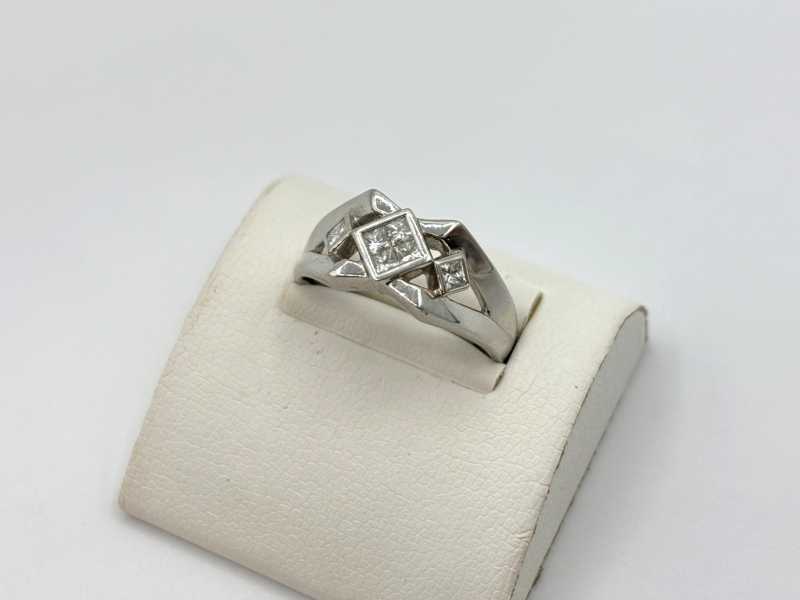 宝石買取 ダイヤモンド