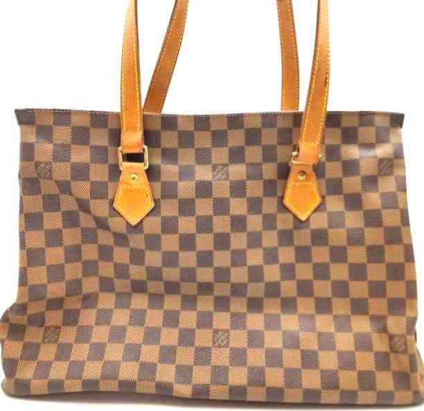 ルイヴィトン買取 コロンビーヌ ダミエ N99037