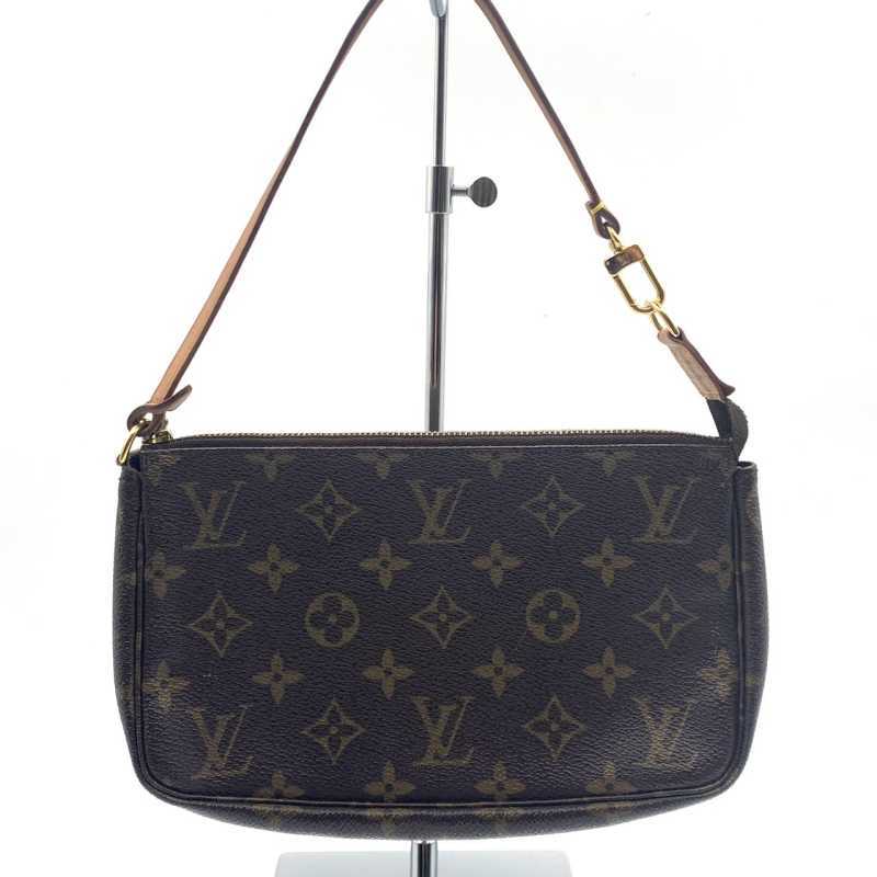 ルイヴィトン買取 アクセソワール M51980