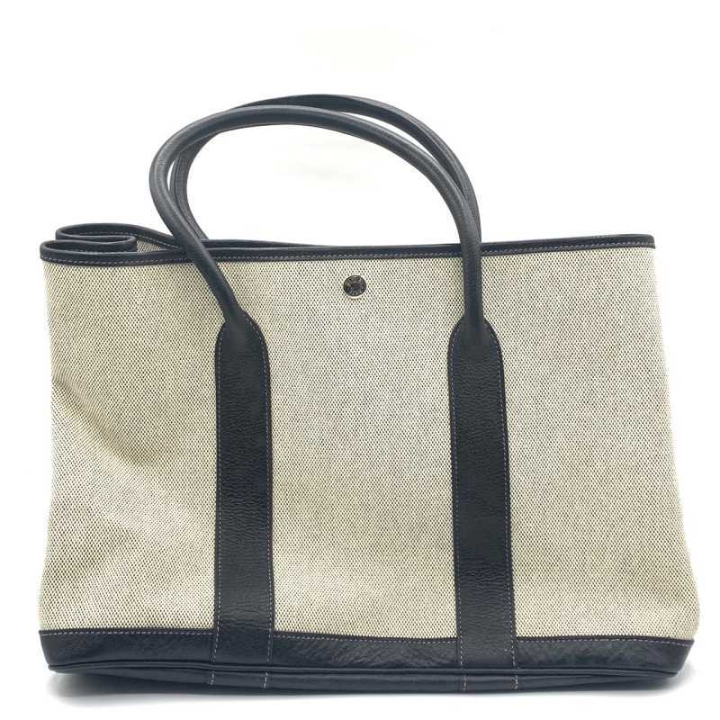 エルメス買取 ガーデンパーティPM