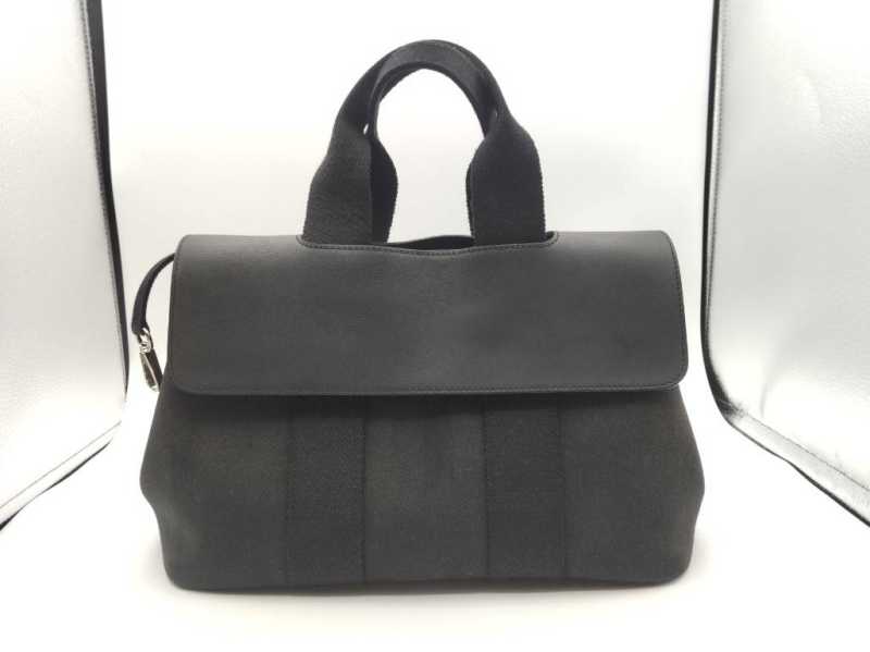 エルメス 買取 ヴァルパライソPM