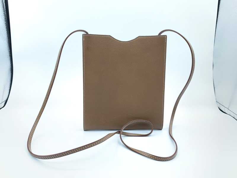 エルメス買取 オニメトゥPM