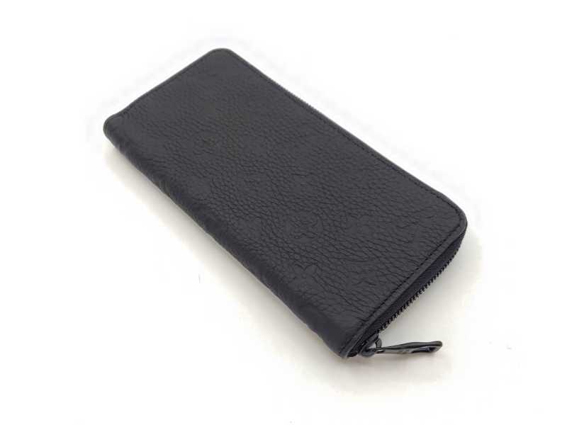 ルイヴィトン 買取 ジッピーウォレットホリゾンタル