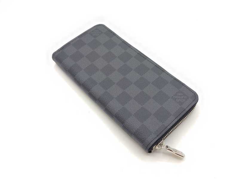 ルイヴィトン 買取 ジッピーウォレットホリゾンタル
