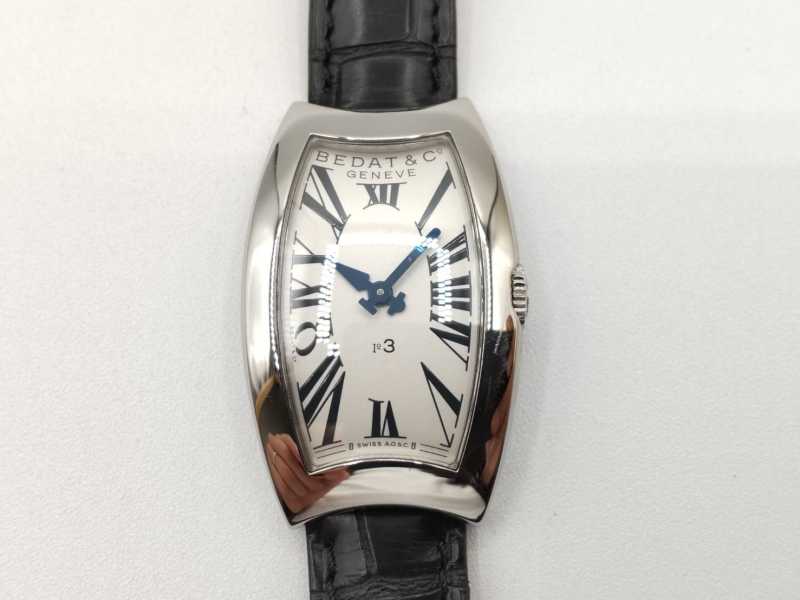 ベダ&カンパニー買取 レディースウォッチ 384