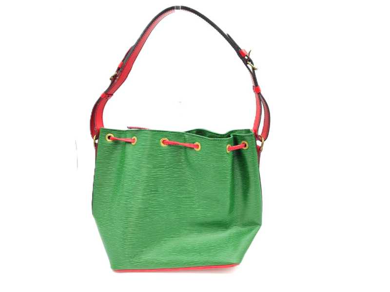 ルイヴィトン 買取 ノエ