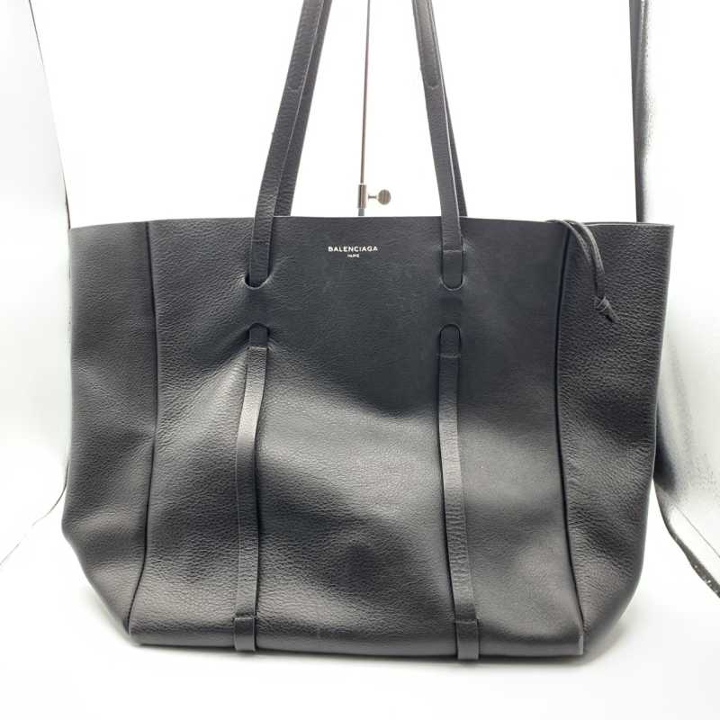 バレンシアガ買取 エブリデイトート 475199