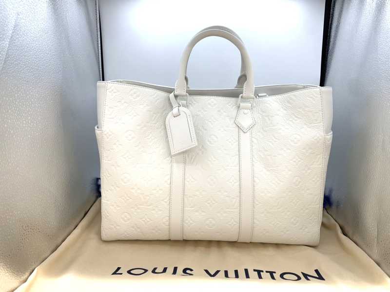 ルイヴィトン買取 サックプラ 24H M24383