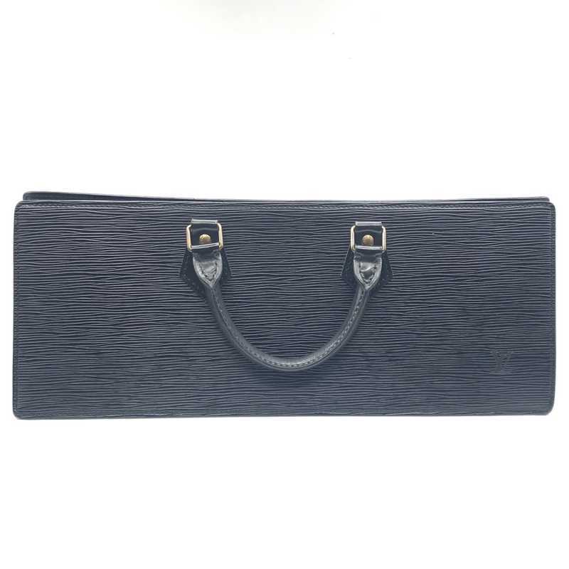 ルイヴィトン買取 サックトリアングル M52092